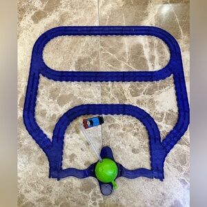 Thomas & Friends Adventures Track Set